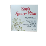 রানী নাইট ক্রিম