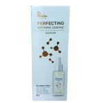 সাদা পরি সিরাম